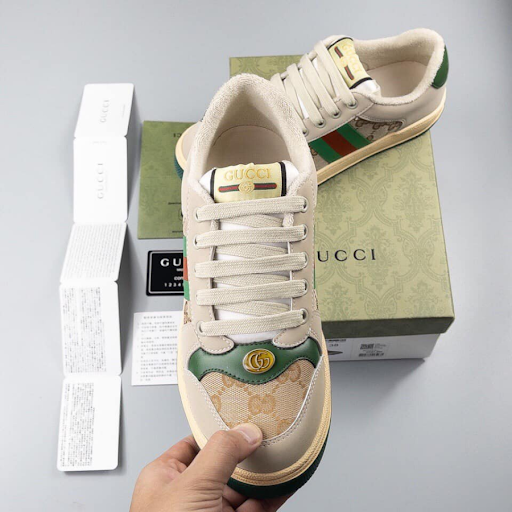 Gucci Sơn Tùng siêu cấp 1:1 sành điệu, sang trọng, hợp thời trang