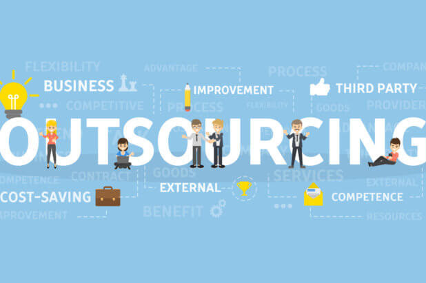 Top Writers Around the World will write for you – outsourcing Top Writers Around the World will write for you – outsourcing