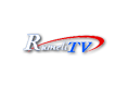 Rumeli TV