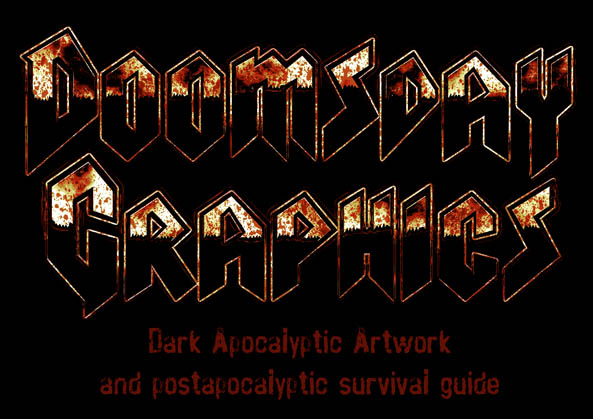 Doomsday Graphics