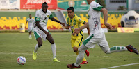 Leones vs Atlético Huila Leones vs Atlético Huila