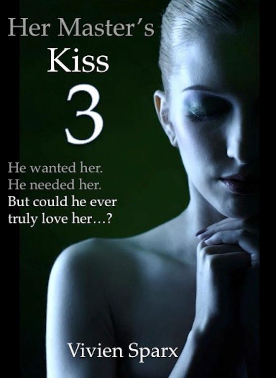 супермен мультивселенная. Master she. Master she. Master she. Master she.