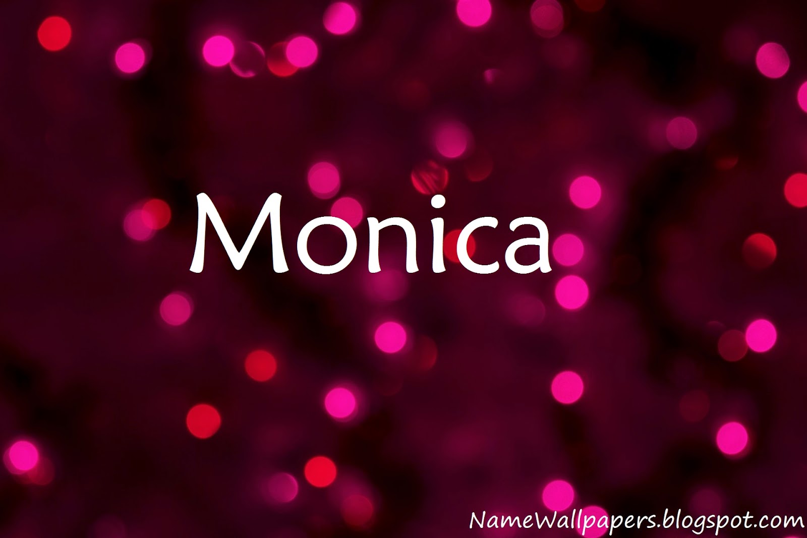 Monica Name Wallpapers Monica Name Wallpaper Urdu Name Meaning Name monica-name-wallpapers-monica-name-wallpaper-urdu-name-meaning-name