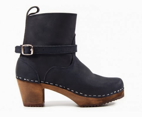 sandgrens clogs review