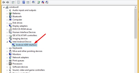cara instal vga driver di windows 7 cara instal vga driver di windows 7