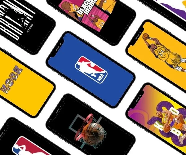 Kobe Bryant Cool Wallpapers for Phone