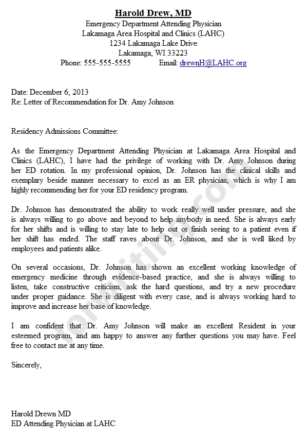 Lor Writing How To Write A Letter Of Recommendation For A Job Get lor-writing-how-to-write-a-letter-of-recommendation-for-a-job-get