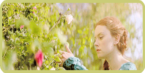 rounded_corners%2B%25285%2529.gif