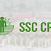 SSC CPO Previous Years Question Papers (Download PDF)