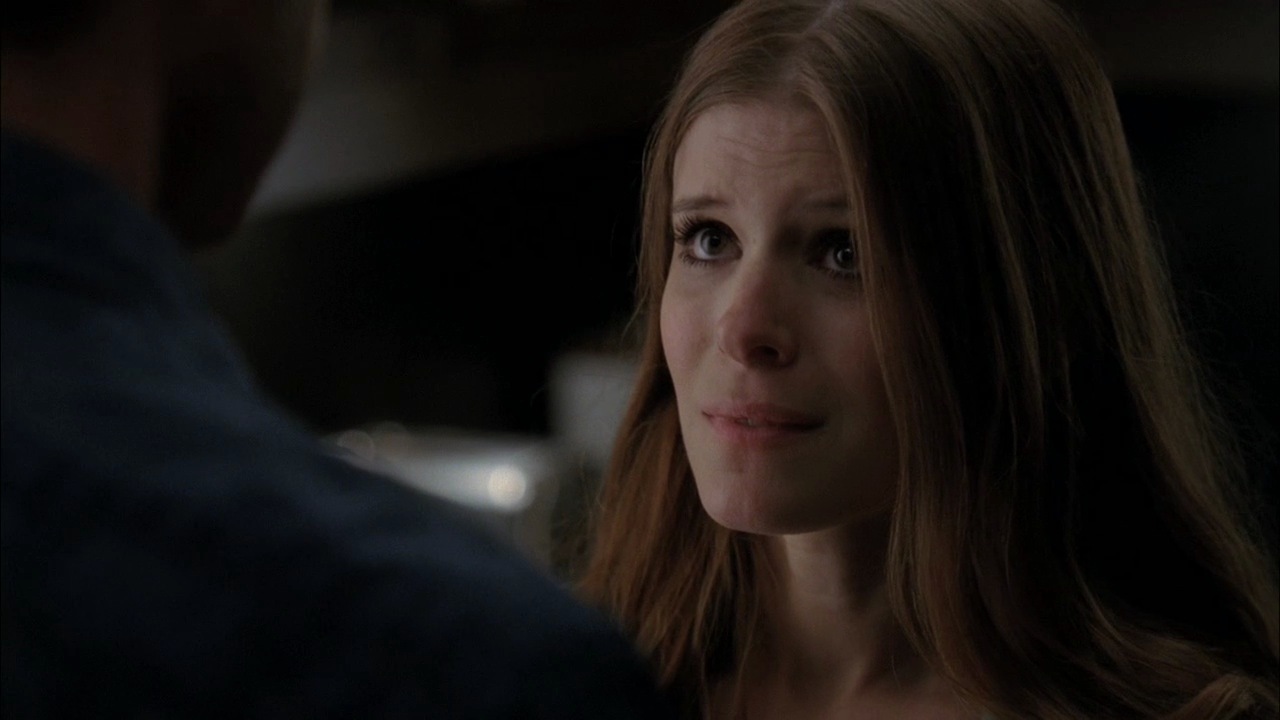 American Horror Story Sinopsis de la