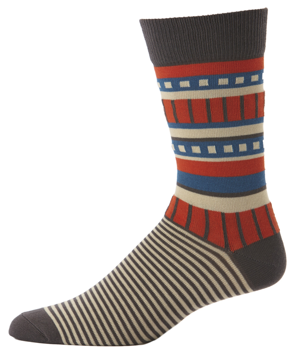 75 Green Stocking Stuffers for Adults Sunshine Guerrilla