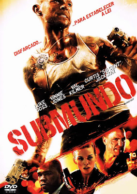 Submundo Download Submundo   DVDRip Dual Áudio Download Filmes Grátis