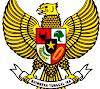 Hak dan Kewajiban Warga Negara dalam Nilai Praksis Pancasila Hak dan Kewajiban Warga Negara dalam Nilai Praksis Pancasila