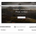 Concurso de Fotografia Creative Visions da Viewbug
