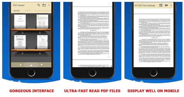 PDF Viewer