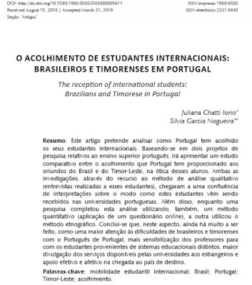 http://www.scielo.br/pdf/remhu/v27n56/2237-9843-remhu-27-56-197.pdf