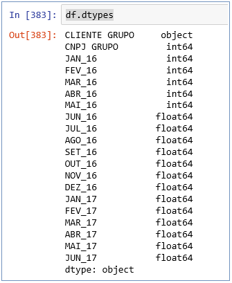 Como Converter Float para Int e Fazer Arredondamentos de Números em ...