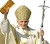 Le dimissioni del Papa e “l’anno orribile” della Chiesa 