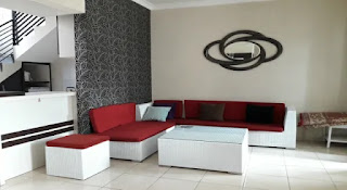 Villa m50 batu malang Villa m50 batu malang
