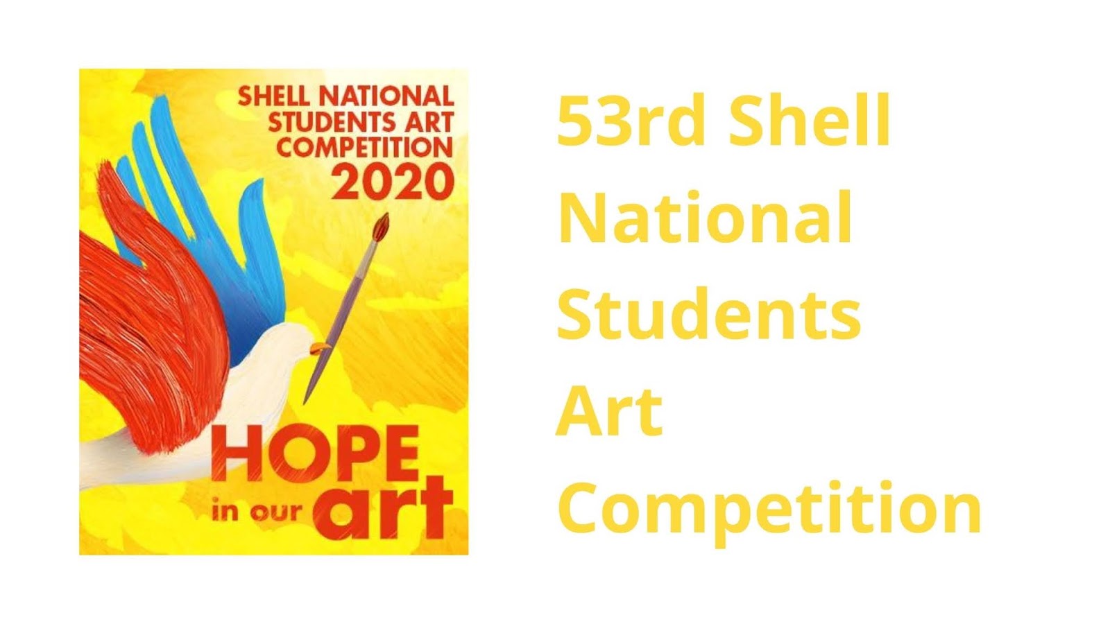 Shell Art Competition 2024 Dates Carina Keslie