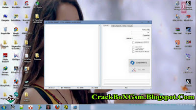 free qcom smart tool module free qcom smart tool module
