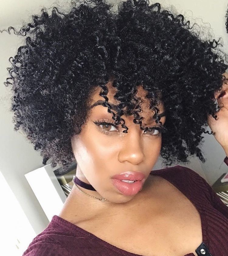 7 Easy Diy Recipes For Stronger Healthier Natural Hair