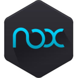 nox player free download nox player free download
