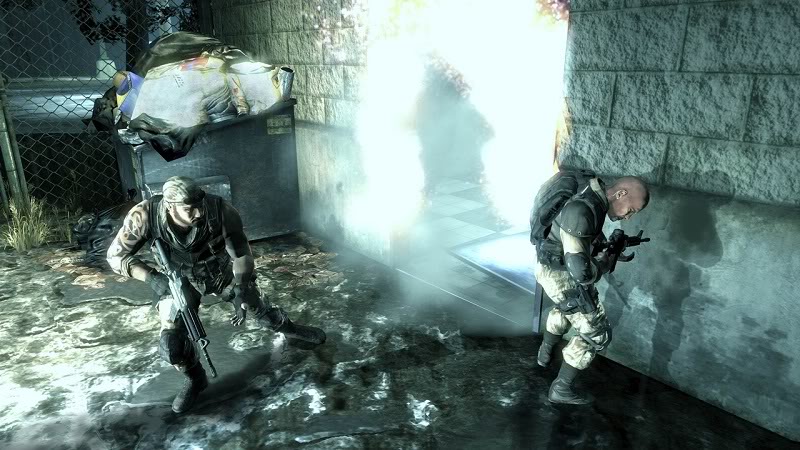 blacksite area 51 cheats blacksite area 51 cheats