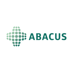  Abacus Pharma (A) Ltd, General Manager- Commercial