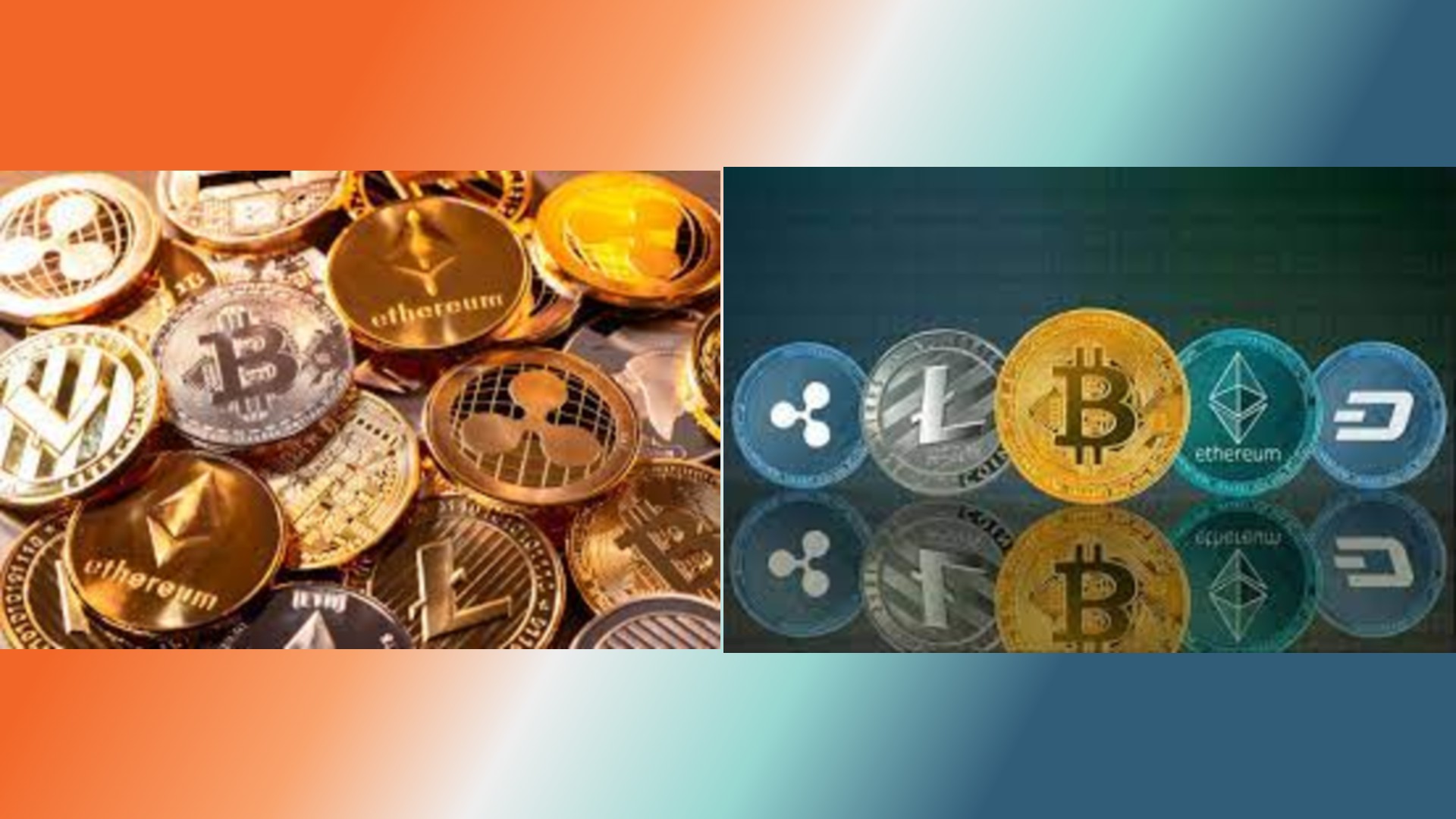 ¿Qué es una criptomoneda? Métodos, Cursos, Bins y Carding