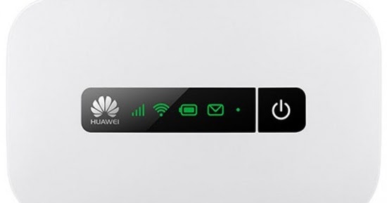 Huawei B683 Firmware Upgrade Huawei B683 Firmware Upgrade