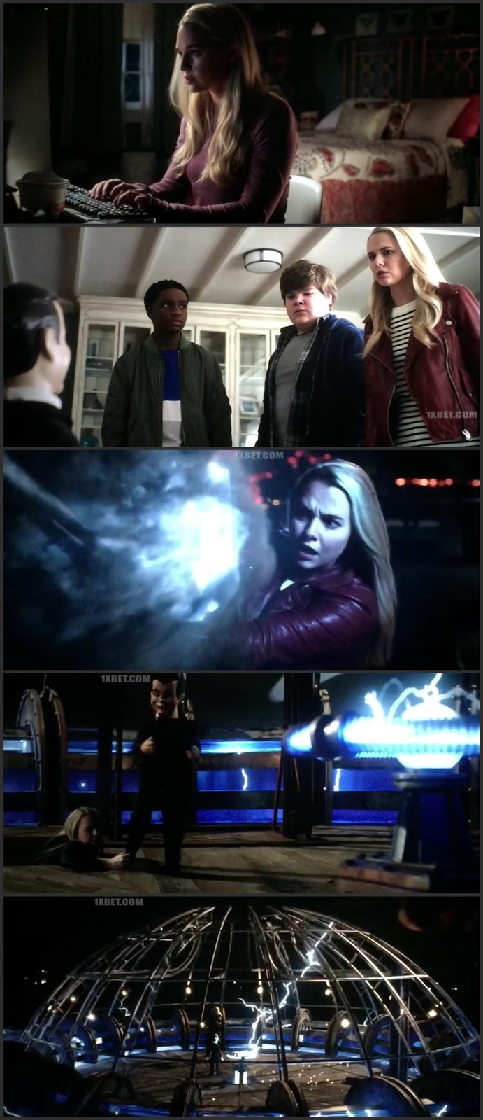 Aquaman Movie Download 300mb Helowinw Shahid kapoor, yami gautam, shraddha kapoor. aquaman movie download 300mb helowinw