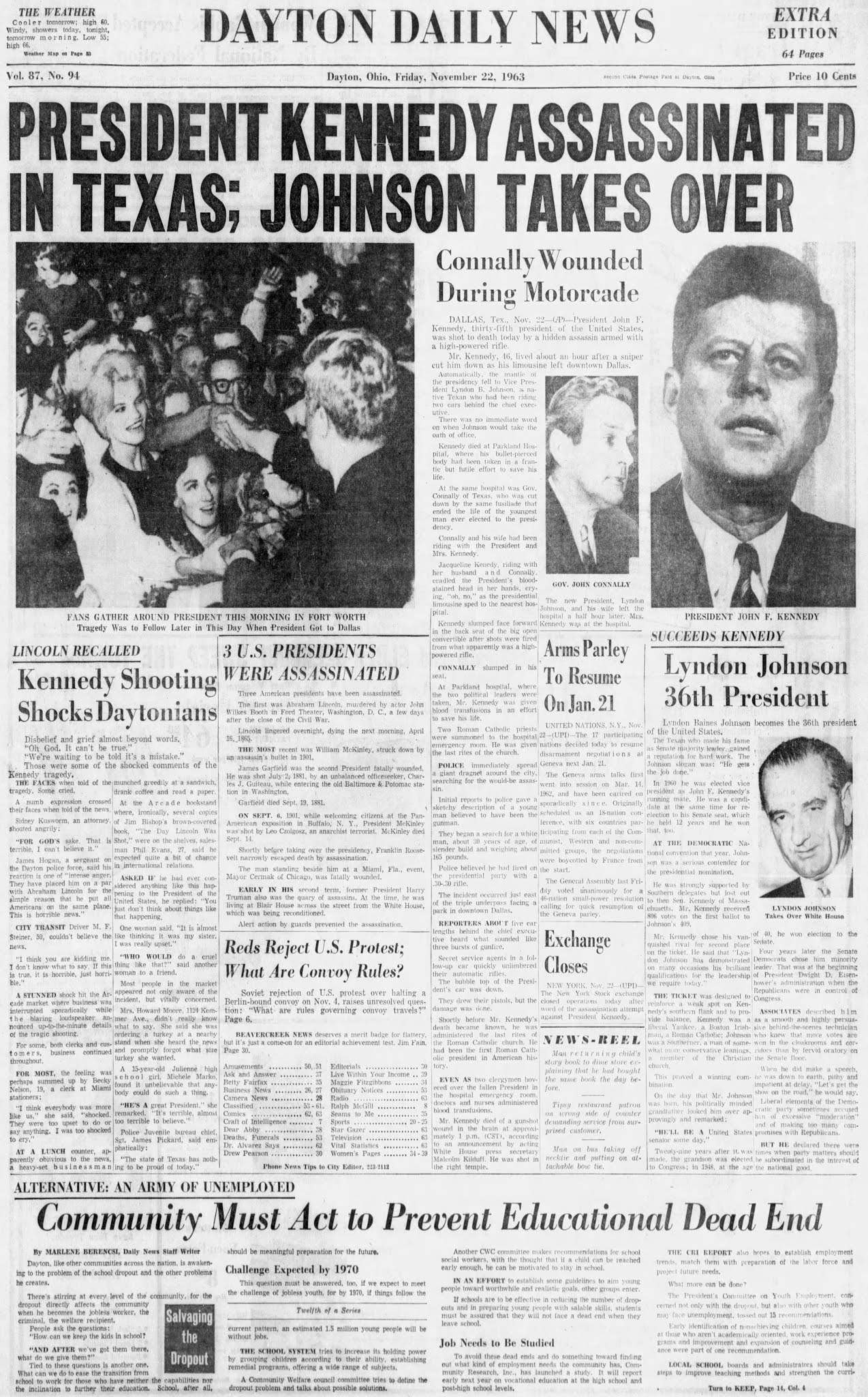 Dayton-Daily-News-November-22-1963.jpg