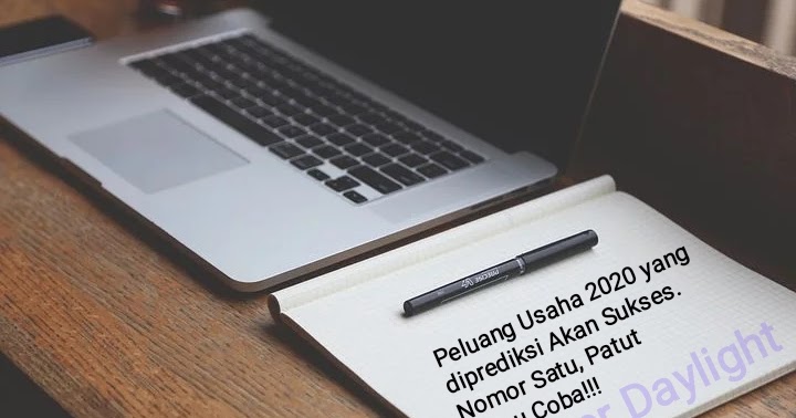 Peluang Usaha 2020 Yang Diprediksi Akan Sukses Nomor Satu Patut Kamu Coba Peluang Usaha 2020 Yang Diprediksi Akan Sukses Nomor Satu Patut Kamu Coba