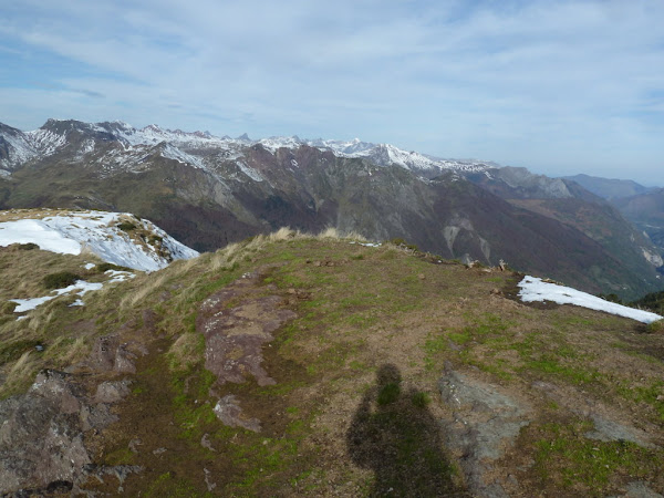 PIC DE ARNOUSSÈRE, 2.044m (Una colección de postales) P1210013%2B%2528FILEminimizer%2529