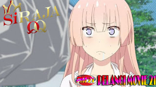 Girly-Air-Force-Episode-9-Subtitle-Indonesia Girly-Air-Force-Episode-9-Subtitle-Indonesia