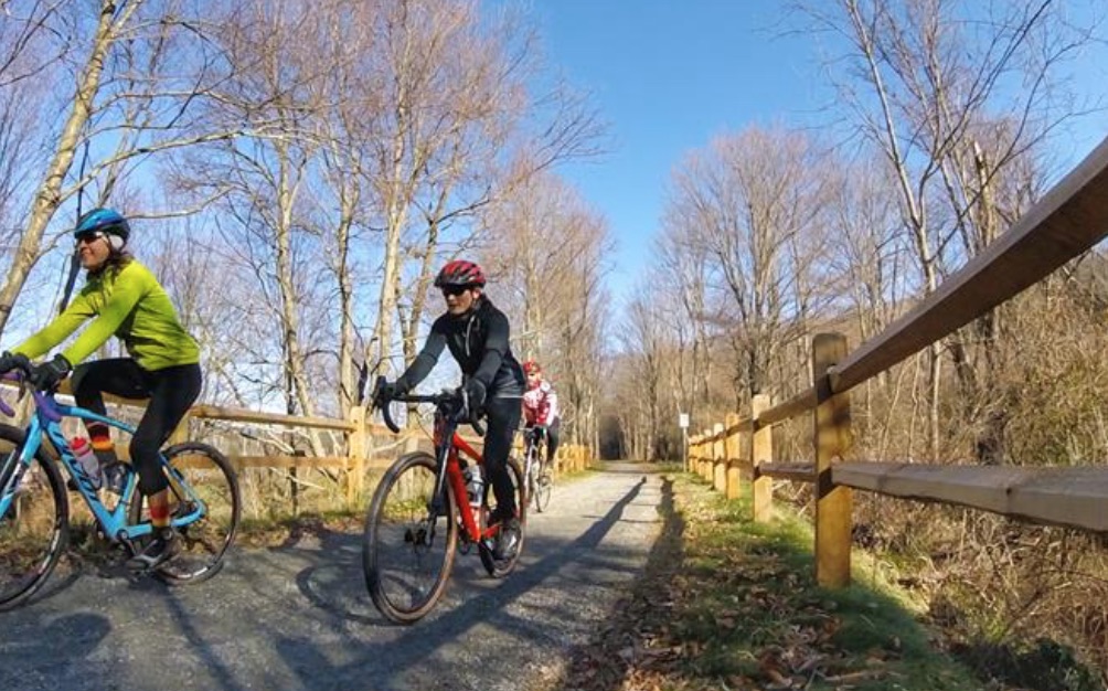 PA Environment Digest Blog Reminder PA Land Trust Assn. Accepting