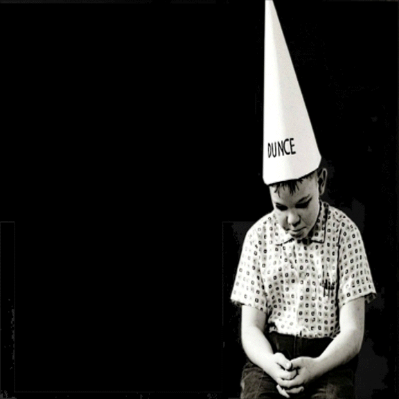 Big Education Ape A Parent's Guide to Corporate Education Reform Why