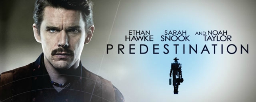 predestination-movie-review