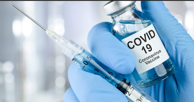 Condizioni durata certificato esenzione vaccino anti Covid