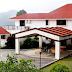 Lansdowne - Plan a Tour to Beautiful Hill Station of Uttarakhand  