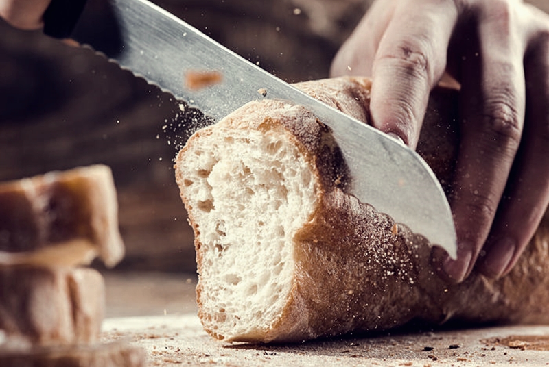 Ekmekleri muhafaza etmenin 5 püf noktası
