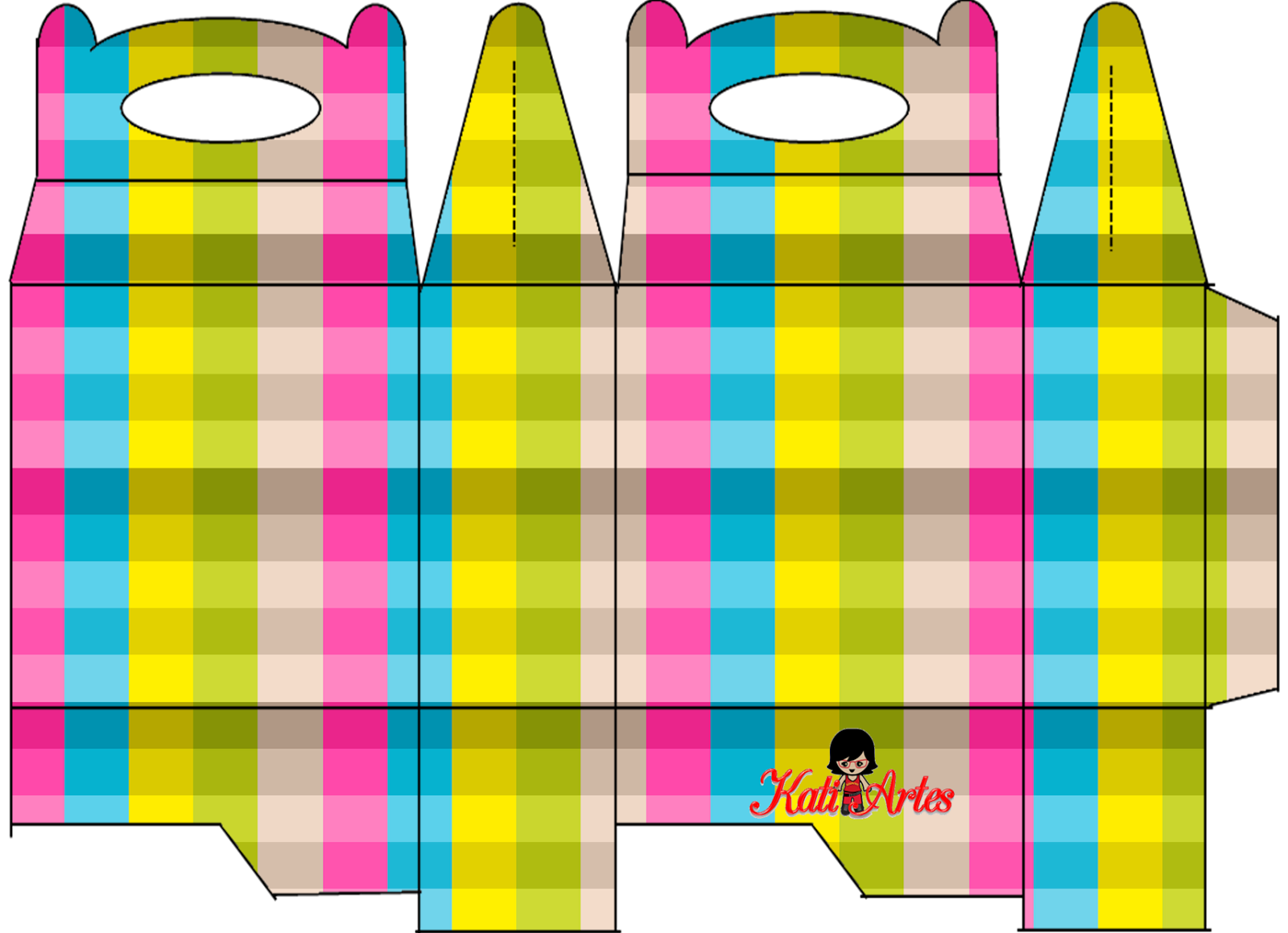 My Froggy Stuff Printables Milk Carton