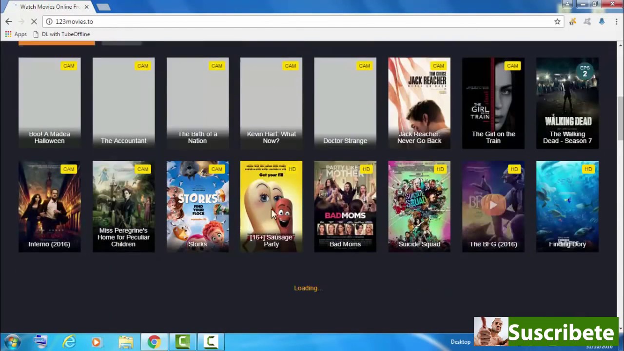 123movies free download