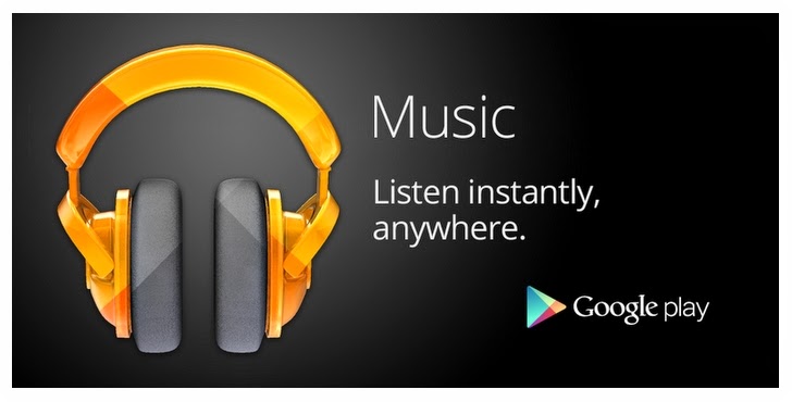 google music app downloading google music app downloading