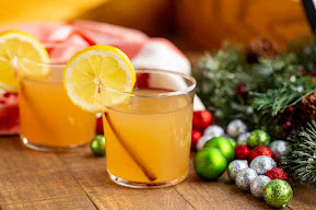 Top 10 Indian Drinks For Winter Season - Best Drinks For Indians