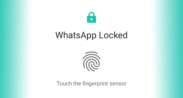 New feature Update for Whatsapp Android Version 2019 - TTS