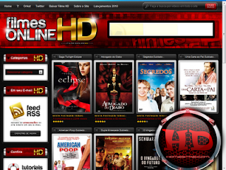 Filme Onlinehd Filme Onlinehd