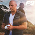 La inesperada confesión de Vin Diesel sobre la saga ‘Fast & Furious’