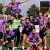DAAWO: Ronaldo & qaar kamida Real Madrid oo Soo Dhigey Sawir ay Ku Muujinayaan Xoog & iney yihiin Muruqyo Weynta Spain thumbnail